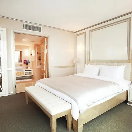 Hotel Riviera Geoje Exterior photo