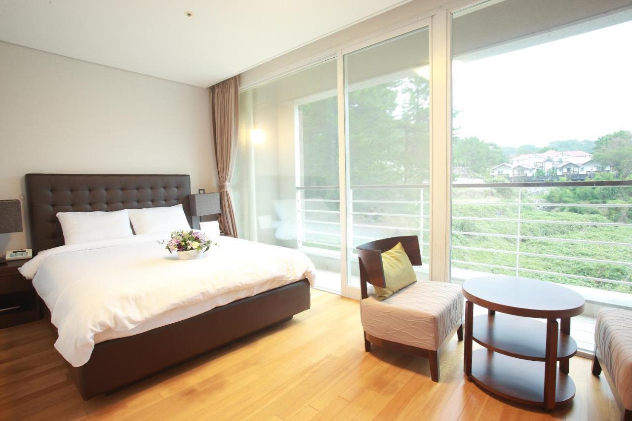 Riviera 3* Geoje